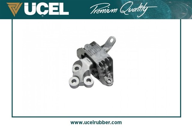 MOTOR TAKOZU SOL OPEL ASTRA J 1.3CDTI