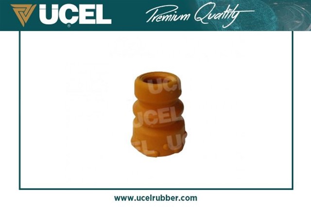 AMORTISOR LASTIGI ON SARI TAKOZ GOLF5 - GOLF6 - CADDY - JETTA - PASSAT - A3 04 - 