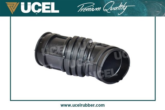 HAVA FILTRE HORTUMU OPEL ASTRA F 1.4