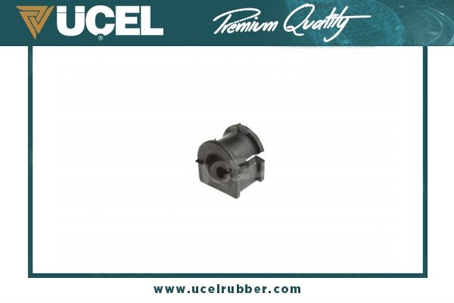 VIRAJ DEMIR LASTIGI ARKA 18MM FORD MONDEO I 1.6 - 1.8 - 2.0 - 2.5