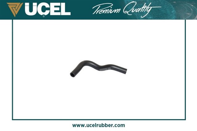 YAG SOGUTUCU UST HORTUMU FORD TRANSIT V184 2.4 TDCI 100 - 120 - 130 HP