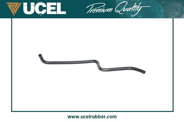 GENLESME SISE HORTUMU CITROEN JUMPER II 2.0 - 2.2 - 2.8 HDI