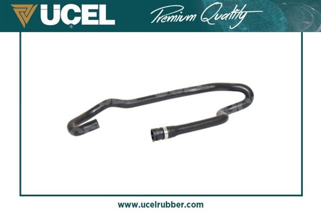 RADYATOR HORTUMU CITROEN XSARA N1 - BREAK N2 - 1.9 D