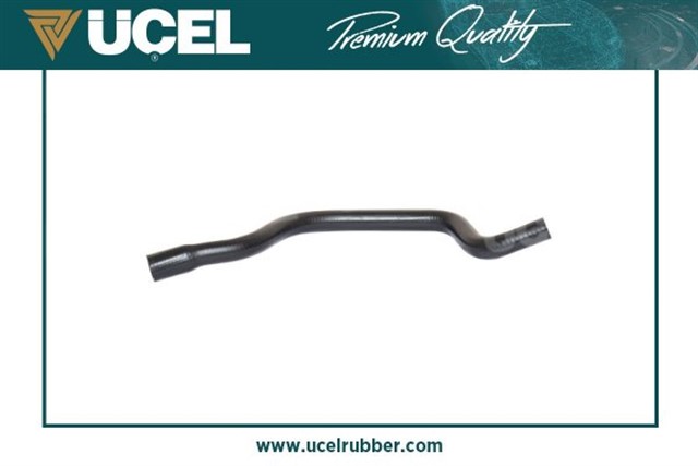 KALORIFER SU CIKIS HORTUMU OPEL ASTRA F