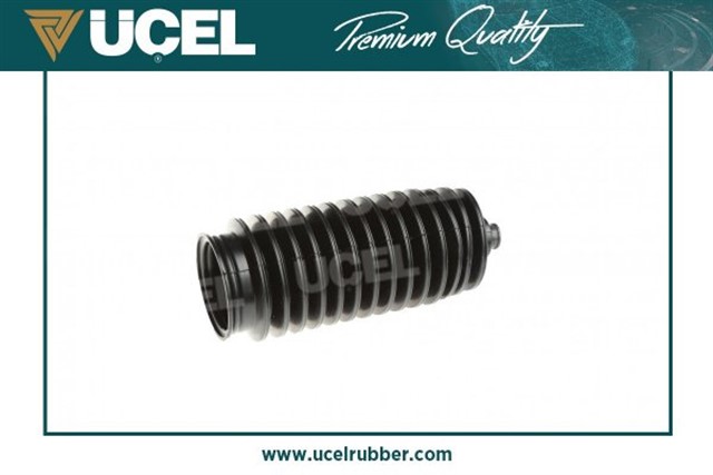 DIREKSIYON KORUGU TEK KORUK FIAT BRAVA