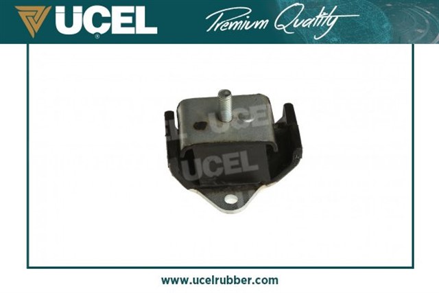 SANZIMAN TAKOZU RENAULT TRAFIC 1.4 - 1.7 - 1.9 D - 2.1 D - 2.2 - 2.5 D