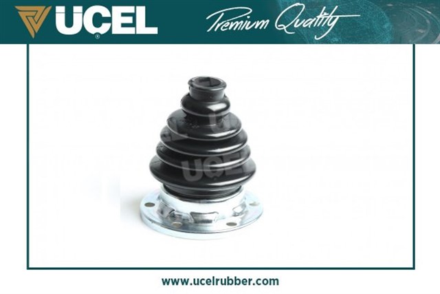 AKS KORUGU IC TEK KORUK AUDI A4 1.6 - 1.8 - 2.0