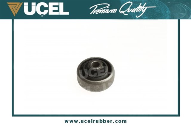 SALINCAK BURCU FORD MONDEO I 1.6 - 1.8 - 2.0 - 2.5