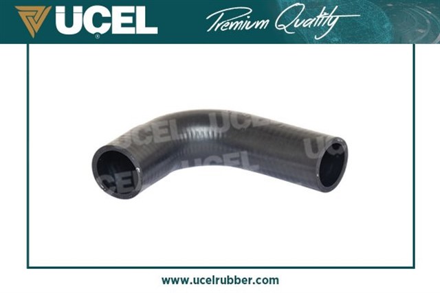 TERMOSTAT HORTUMU FIAT FIORINO 147 - 1.5