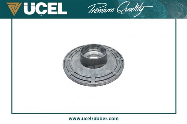 ON AMORTISOR DESTEK TAKOZU VW MULTIVAN V - 1.9 TDI - 2.0 TDI - 2.5 TDI - 2003 - 2019