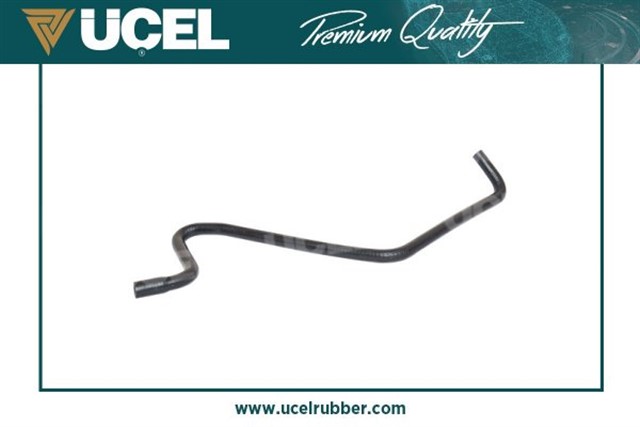 SU POMPA HORTUMU CITROEN JUMPER I 2.5 TD