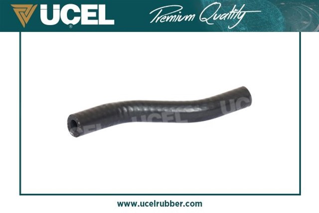 SU BAGLANTI HORTUMU HYUNDAI ACCENT I X - 3 : 1.3 - 1.3 I 12V - 1.5 I 12V - 1.5 I 16V