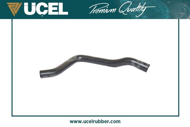 RADYATOR UST HORTUMU PEUGEOT 406 8B - 1.6