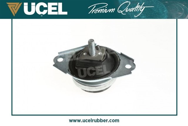 ARKA SANZIMAN TAKOZU FORD ESCORT 86 01