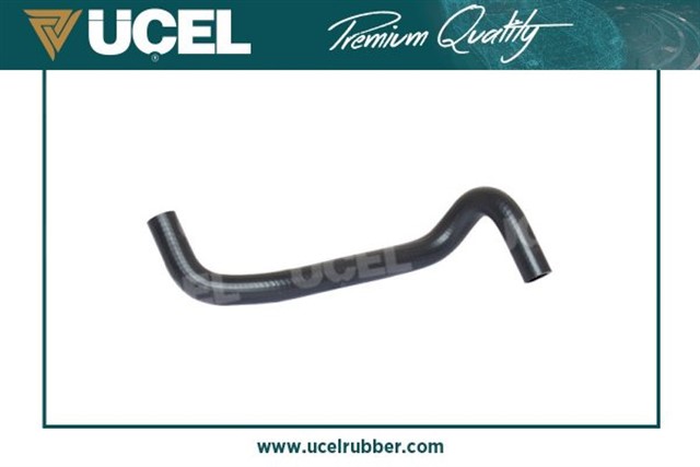 KALORIFER HORTUMU UZUN HYUNDAI H100