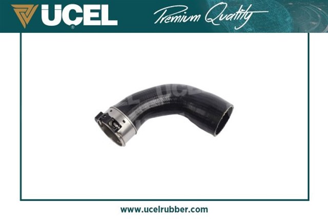 TURBO HORTUMU FIAT DOBLO 1.6 D MULTIJET