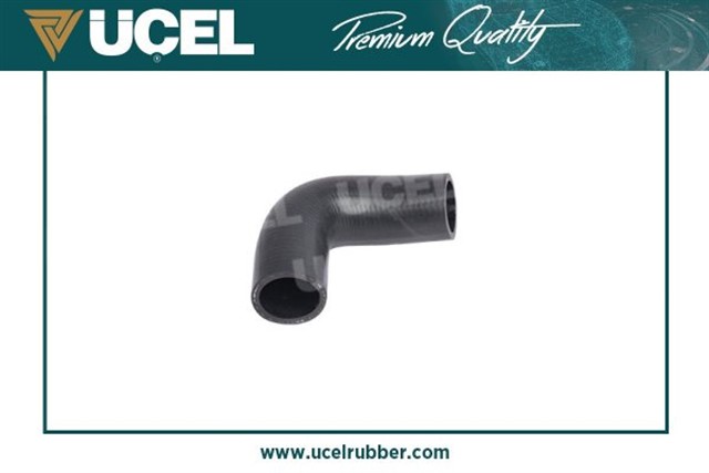 TERMOSTAT ILE SU POMPASI ARASI HORTUMU ALFA ROMEO 145 1.9 TDI