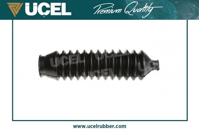 DIREKSIYON KORUGU TEK KORUK FORD ESCORT 81 1.1 - 1.3 - 1.4 - 1.6 - 1.8