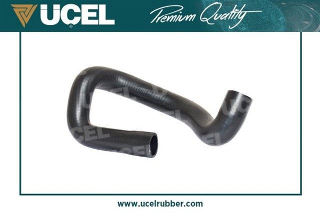 RADYATOR UST HORTUMU OPEL ASTRA F 1.7 TDI