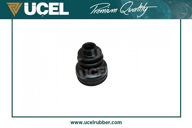 AKS KORUGU IC TEK KORUK FORD FOCUS II 1.6 - 1.6TI - 1.6TDCI - 1.8TDCI - 2.0TDCI