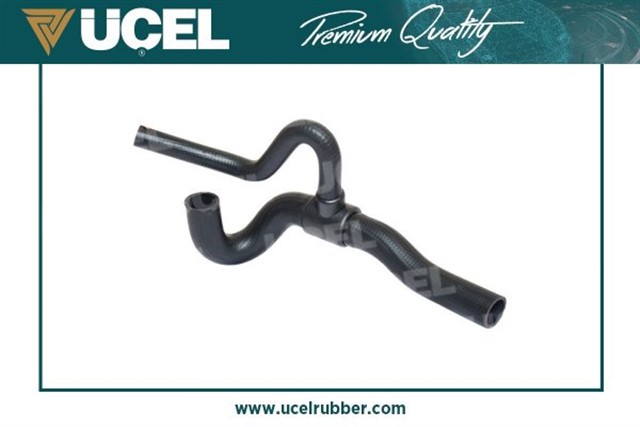 RADYATOR ALT HORTUMU RENAULT R11