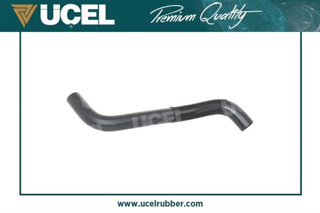 RADYATOR UST HORTUMU OPEL MOVANO B 2.3 CDTI AC