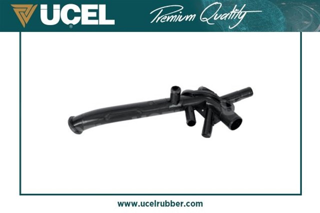 DEVIRDAIM BORUSU ORINGLI RENAULT MEGANE II 1.5 DCI