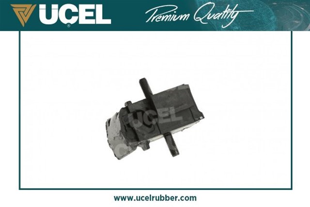 ARKA SANZIMAN TAKOZU FORD ESCORT 86 EXPRESS AVF 1.8 D