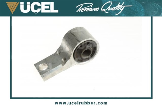 SALINCAK BURCU DIS FORD FIESTA V JH JD 1.25 16V - 1.3 - 1.4 - 1.6 - ST150