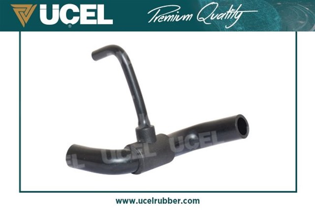 HAVA FILTRE HORTUMU FIAT BRAVA 1.4 12V