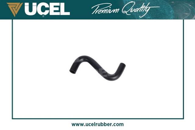 MOTOR HAVALANDIRMA HORTUMU SEAT TOLEDO I 1.6 - 1.8 87 - 96 MODEL