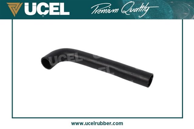 RADYATOR UST HORTUMU HYUNDAI H100 97 - 06 MODEL