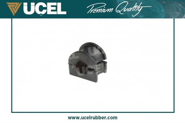 VIRAJ DEMIR LASTIGI ON 20 MM FORD MONDEO I 1.6 - 1.8 - 2.0 - 2.5