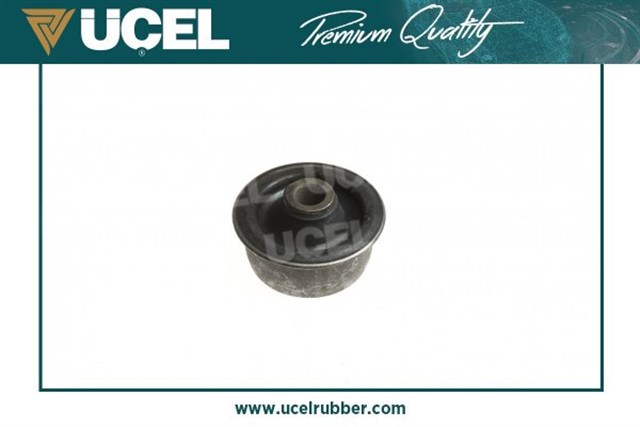 SALINCAK BURCU BUYUK FORD ESCORT 90