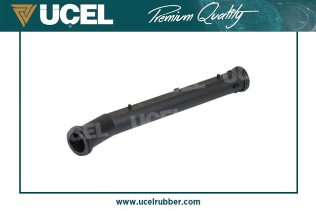 SU BORUSU DEVIRDAIM ARKASI POLO - CLASSIC AEE - ALM - BBY - BKY - BBZ 1.4 16V - 1.6 94 - 