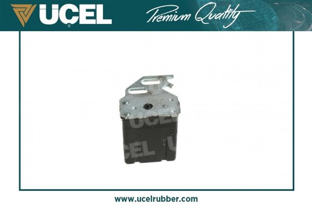 EGSOZ TAKOZU ORTA RENAULT FLUENCE L30 1.5 DCI L30S