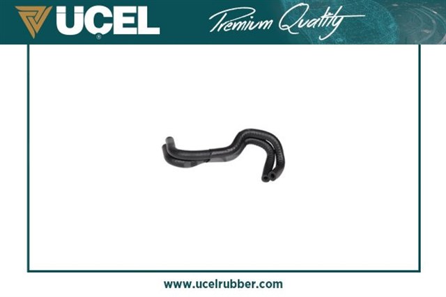 YAKIT BORUSU HORTUMU VW POLO III 1.4 - 1.6