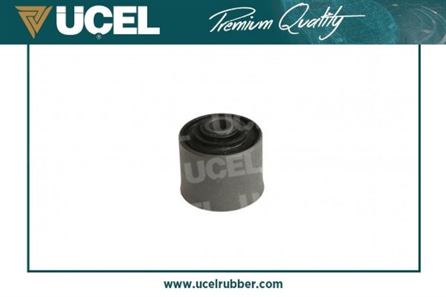 SALINCAK BURCU 46.5X12X46 RENAULT CLIO II BB0 - 1 - 2 CB0 - 1 - 2 2.0 16V SPORT - 3.0 V6 SPORT