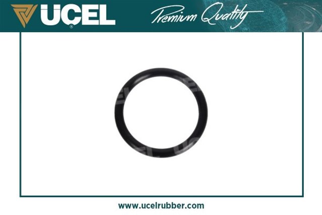 GAZ KELEBEGI CONTASI 68MM X 8MM KALIN DACIA DUSTER 1.6 16V