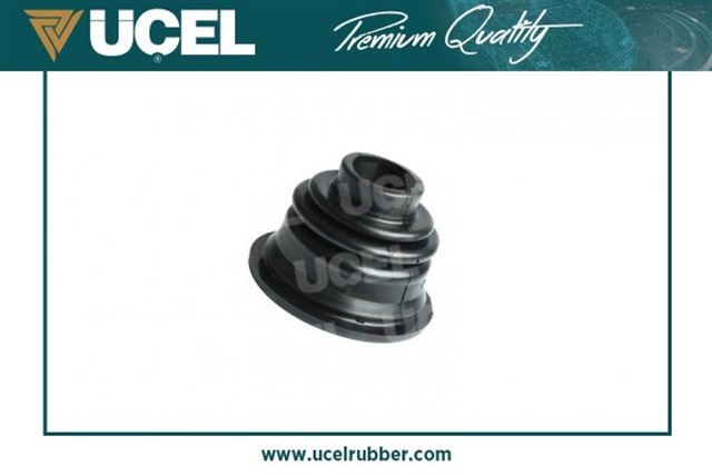 AKS KORUGU IC SOL TEK KORUK OPEL MOVANO