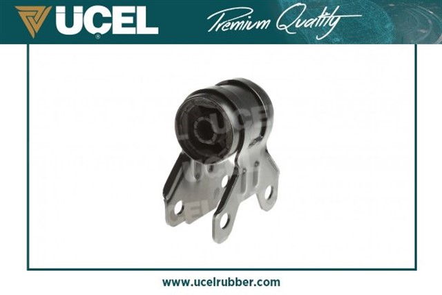 SALINCAK BURCU DIS SAG FORD C - MAX 1.6 - 1.8 - 2.0