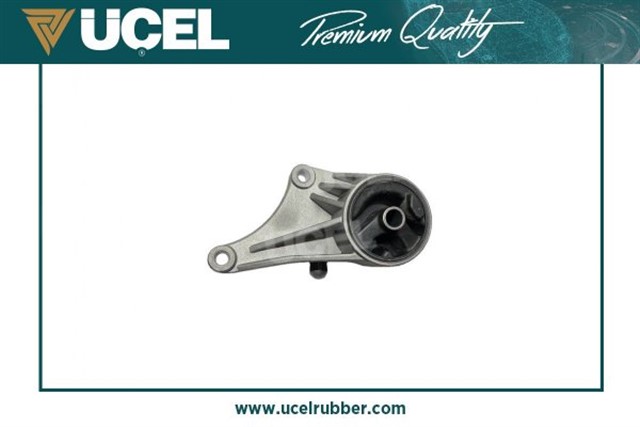 MOTOR TAKOZU ON OPEL ASTRA G - ZAFIRA A F75 98 04 1.4 - 1.6 - 1.8 XE - XEL - XE1