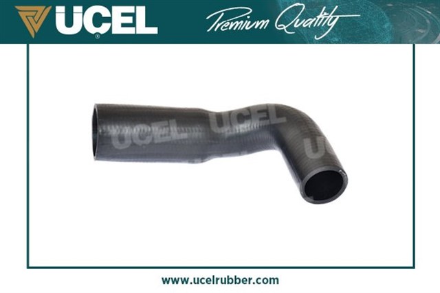 RADYATOR UST HORTUMU PEUGEOT 504 A M - 1.8 - 2.0 - 2.0 TI