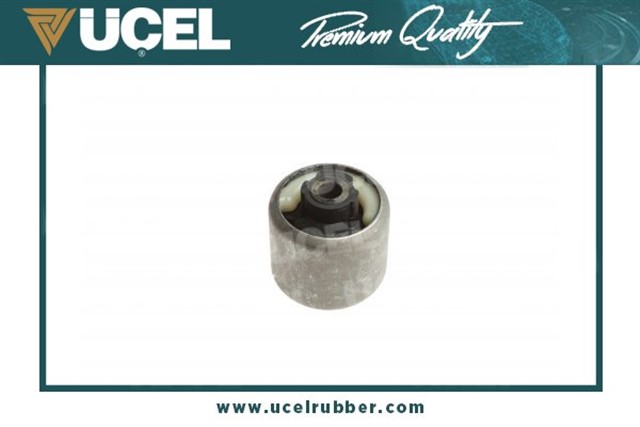 ARKA TRAVERS BURCU FORD FIESTA IV JA JB - 1.0 I - 1.25 - 1.3 I - 1.4 - 1.6 - 1.8