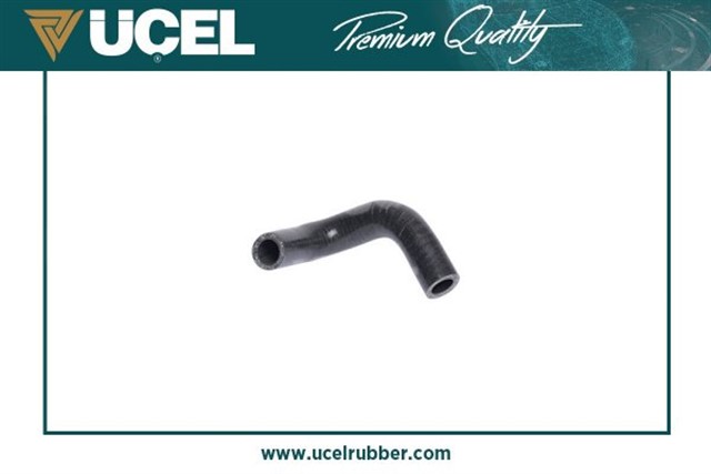 TURBO YAGLAMA HORTUMMU CHEVROLET AVEO 1.3 CDTI