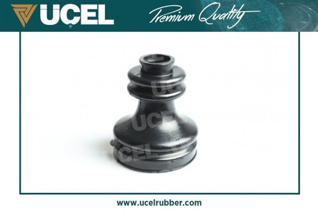 AKS KORUGU IC SAG TEK KORUK RENAULT CLIO I