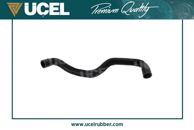 YAG HORTUMU CITROEN EVASION 1.9 D