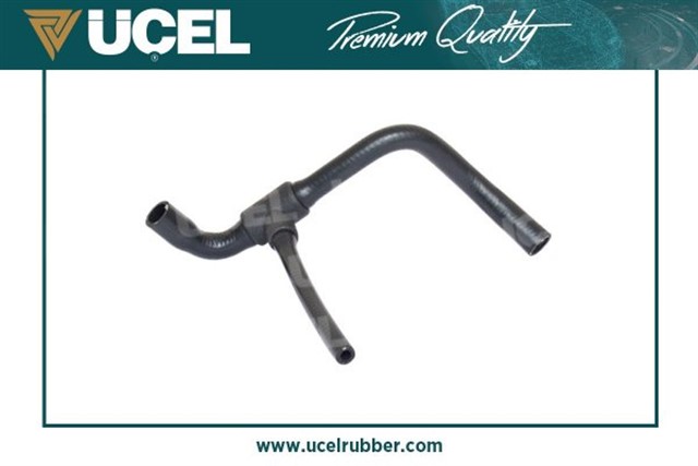 KALORIFER SU GIRIS HORTUMU OPEL ASTRA A 1.4 - 1.6