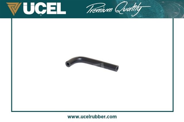 BENZIN HORTUMU OTOMATIK SUZGEC RENAULT R11