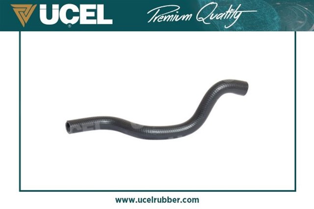 KALORIFER HORTUMU RENAULT R11